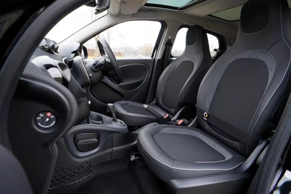 Mit érdemes tudni az autós üléshuzatok kapcsán?